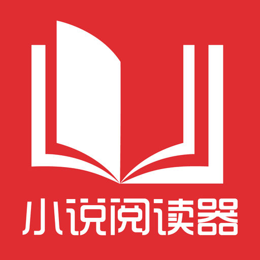 为什么都移民菲律宾，移民之后还能回国吗_菲律宾签证网